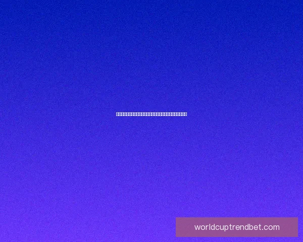 世界杯竞猜活动全程参与有奖，让你预测赛事结果赢取丰厚奖品